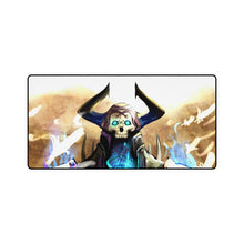 Load image into Gallery viewer, Fate/Grand Order Mouse Pad (Desk Mat)
