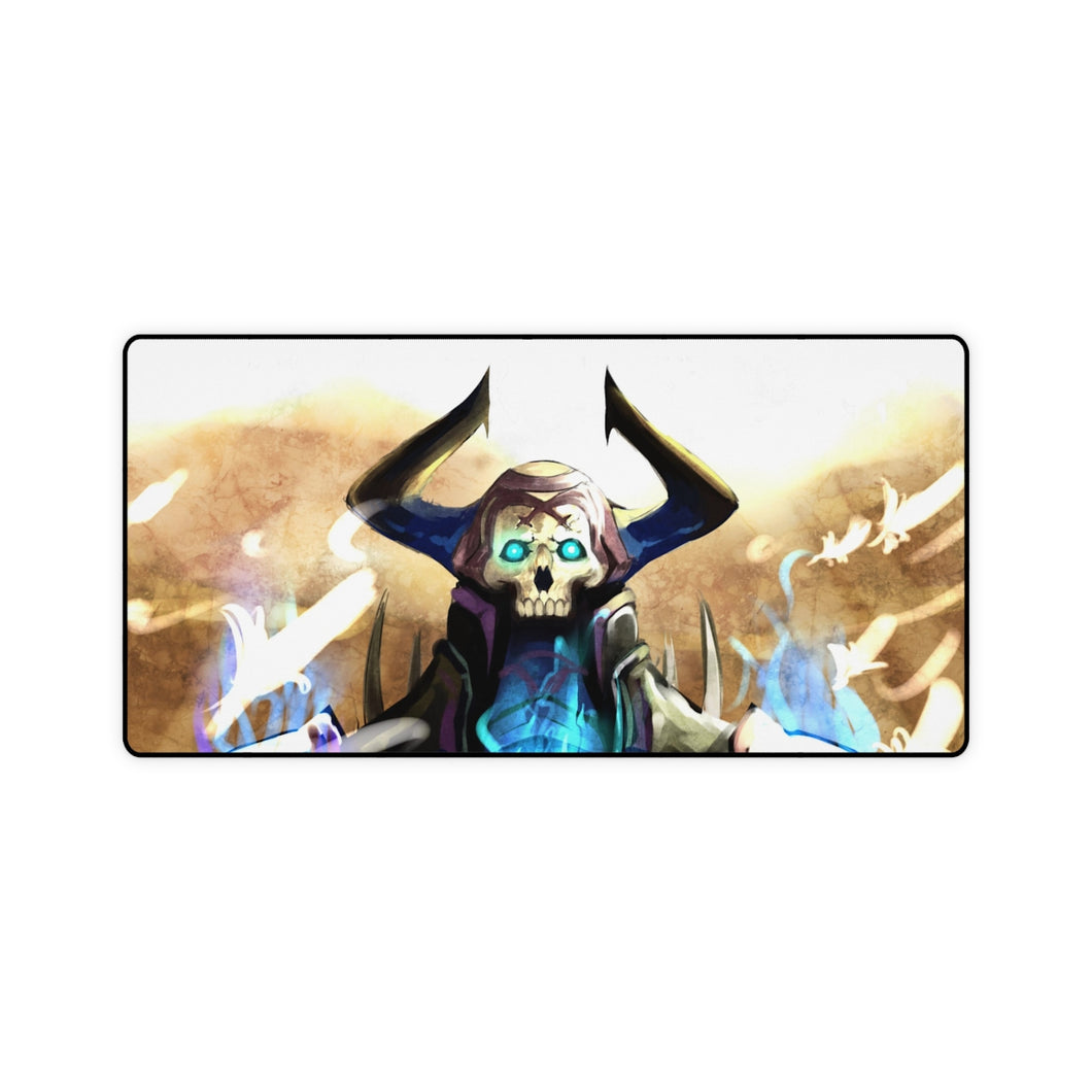 Fate/Grand Order Mouse Pad (Desk Mat)