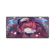 Load image into Gallery viewer, Touhou Mouse Pad (Desk Mat)
