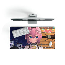 Load image into Gallery viewer, Takane Lui Mouse Pad (Desk Mat)
