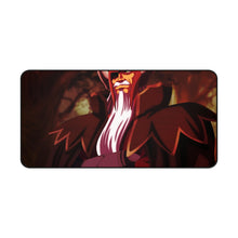 Load image into Gallery viewer, Fairy Tail Mouse Pad (Desk Mat)
