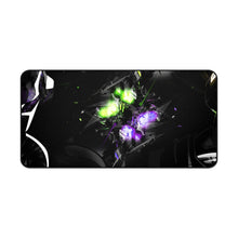 Load image into Gallery viewer, Goku &amp; Frieza Mouse Pad (Desk Mat)
