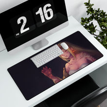 Load image into Gallery viewer, Fate/Grand Order Mouse Pad (Desk Mat)
