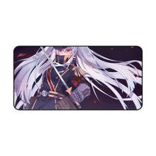 Load image into Gallery viewer, Re:Creators Mouse Pad (Desk Mat)
