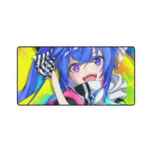 Load image into Gallery viewer, Uma Musume: Pretty Derby Mouse Pad (Desk Mat)
