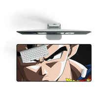 Load image into Gallery viewer, Dragon Ball Super Mouse Pad (Desk Mat)
