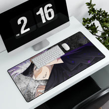 Load image into Gallery viewer, Jujutsu Kaisen Mouse Pad (Desk Mat)
