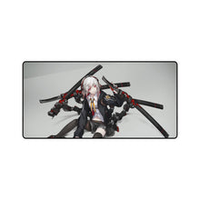 Load image into Gallery viewer, Anime Original Mouse Pad (Desk Mat)
