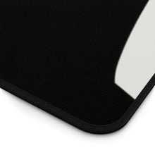 Load image into Gallery viewer, Monogatari (Series) Mouse Pad (Desk Mat) Hemmed Edge
