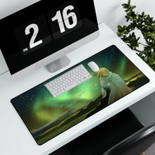 Load image into Gallery viewer, Vinland Saga Mouse Pad (Desk Mat)
