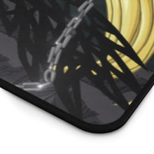 Load image into Gallery viewer, Chobits Mouse Pad (Desk Mat) Hemmed Edge
