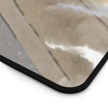 Load image into Gallery viewer, Anime Original Mouse Pad (Desk Mat) Hemmed Edge
