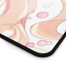 Load image into Gallery viewer, Anime Original Mouse Pad (Desk Mat) Hemmed Edge
