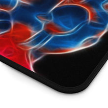 Load image into Gallery viewer, Anime Pokémon Mouse Pad (Desk Mat) Hemmed Edge
