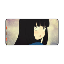 Load image into Gallery viewer, Kimi Ni Todoke Mouse Pad (Desk Mat)
