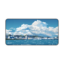 Load image into Gallery viewer, Anime Original Mouse Pad (Desk Mat)
