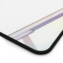 Load image into Gallery viewer, Classroom of the Elite Mouse Pad (Desk Mat) Hemmed Edge
