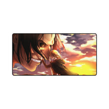 Load image into Gallery viewer, Historia Mouse Pad (Desk Mat)

