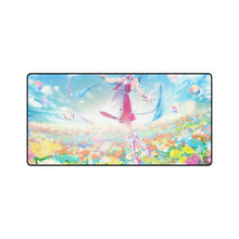 Load image into Gallery viewer, Vocaloid Mouse Pad (Desk Mat)
