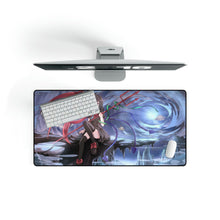 Load image into Gallery viewer, Touhou Mouse Pad (Desk Mat)
