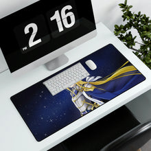 Load image into Gallery viewer, Alice, Sword Art Online Alicization, Mouse Pad (Desk Mat)
