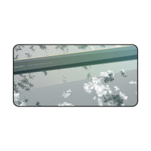 Load image into Gallery viewer, Pixiv Fantasia Mouse Pad (Desk Mat)
