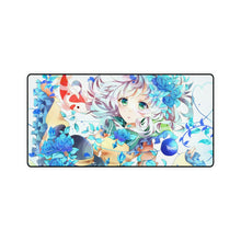 Load image into Gallery viewer, Touhou Mouse Pad (Desk Mat)
