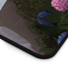 Load image into Gallery viewer, Anime Original Mouse Pad (Desk Mat) Hemmed Edge
