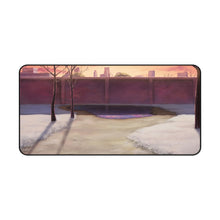 Load image into Gallery viewer, Anime Original Mouse Pad (Desk Mat)
