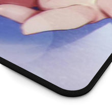 Load image into Gallery viewer, Anime Re:ZERO -Starting Life in Another World- Mouse Pad (Desk Mat) Hemmed Edge
