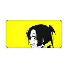 Load image into Gallery viewer, Anime Original Mouse Pad (Desk Mat)
