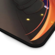 Load image into Gallery viewer, Shakugan No Shana Shakugan No Shana Mouse Pad (Desk Mat) Hemmed Edge
