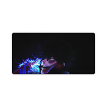 Load image into Gallery viewer, My Hero Academia Mouse Pad (Desk Mat)

