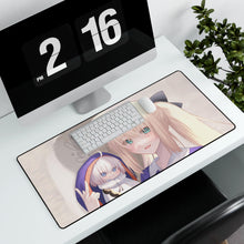 Load image into Gallery viewer, Fate/Grand Order Mouse Pad (Desk Mat)
