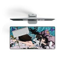 Load image into Gallery viewer, xxxHOLiC Mouse Pad (Desk Mat)
