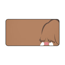 Load image into Gallery viewer, Anime Pokémon Mouse Pad (Desk Mat)
