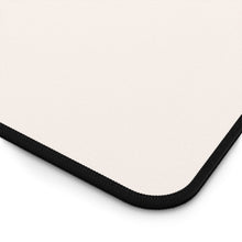 Load image into Gallery viewer, Anime Original Mouse Pad (Desk Mat) Hemmed Edge
