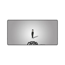 Load image into Gallery viewer, Mob Psycho 100 Shigeo Kageyama Mouse Pad (Desk Mat)
