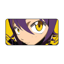 Load image into Gallery viewer, Soul Eater Mouse Pad (Desk Mat)
