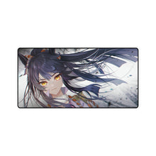 Load image into Gallery viewer, Uma Musume: Pretty Derby Mouse Pad (Desk Mat)
