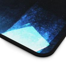 Load image into Gallery viewer, Anime Pokémon Mouse Pad (Desk Mat) Hemmed Edge
