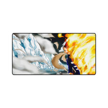 Load image into Gallery viewer, My Hero Academia Mouse Pad (Desk Mat)
