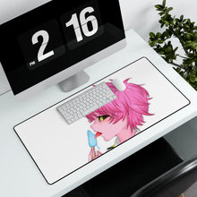 Load image into Gallery viewer, My Hero Academia Mouse Pad (Desk Mat) With Laptop
