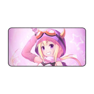 Magia Record: Puella Magi Madoka Magica Side Story Mouse Pad (Desk Mat)