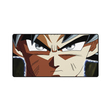 Load image into Gallery viewer, Goku Migatte No Gokui...!!! Mouse Pad (Desk Mat)
