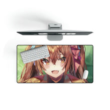 Load image into Gallery viewer, Uma Musume: Pretty Derby Mouse Pad (Desk Mat)

