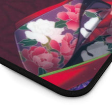 Load image into Gallery viewer, Kasumigaoka Utaha, Katou Megumi, Sawamura Spencer Eriri Mouse Pad (Desk Mat) Hemmed Edge

