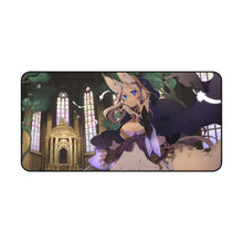 Load image into Gallery viewer, Pixiv Fantasia Fallen Kings Mouse Pad (Desk Mat)

