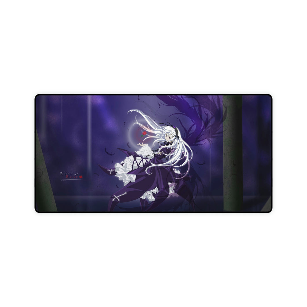 Rozen Maiden Mouse Pad (Desk Mat)
