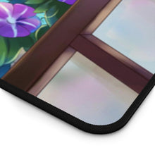 Load image into Gallery viewer, Anime Original Mouse Pad (Desk Mat) Hemmed Edge
